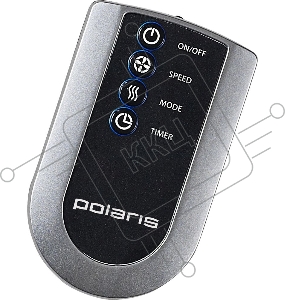 Вентилятор POLARIS PSF 40RC Digital