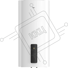 Водонагреватель электрический Haier ES80V-TF7P(R) белый, накопительный, 80 л, 3 кВт