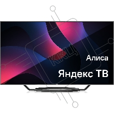 Телевизор BBK 65