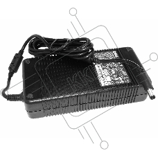 Блок питания (сетевой адаптер) для ноутбуков Dell 19.5V 11.8A 7.4*5.0 230W HC