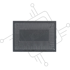 Трафарет BGA SR2FQ BGA1440