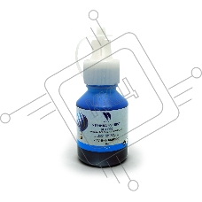 Чернила NV PRINT BT5000C для Brother DCP-T300/T500W/T700W/T220/T226/T310/T420W/T425W/T426W/T428W,T510W/T520W/T710W/T720DW/T725DW/T820DW/T825DW, MFC-T810W/T910DW/T920DW/T925DW/T4500DW, HL-T4000DW (50 мл) Cyan 