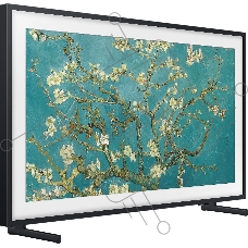 Телевизор  Samsung 32