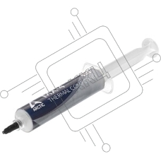 Термопаста Arctic MX-4 Thermal Compound 45-graмм