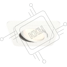 Комплект встраиваемого светильника Ambrella light XC7901010 SWH белый песок MR16 GU5.3 (C7901, N7710)