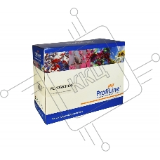 Картридж PL-106R01048 для Rank Xerox WC M20/M20i 8000 копий ProfiLine