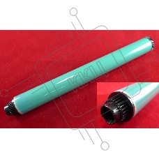 Барабан Ricoh Aficio 1013/120 FAX 3310/3320/4410/4420/4430 High Quality (ELP, Китай)