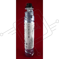 Картридж лазерный ELP tуре 1230D/1130D черный (9000 стр) (туба 260 гр.) для Ricoh Aficio 2015/2016/2018/2020/MP1500/1600/1900/2000