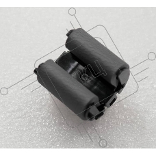 Ролик захвата обходного лотка (лоток 1) HP CLJ M552/M553/M577 (RL2-0034)