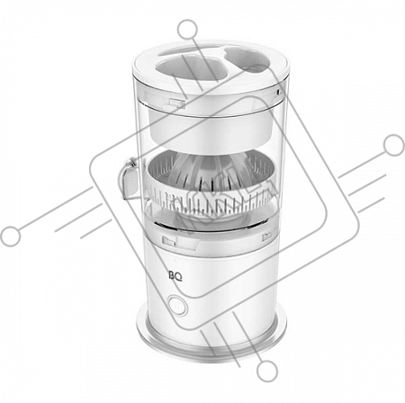 Соковыжималка BQ J3000 Green