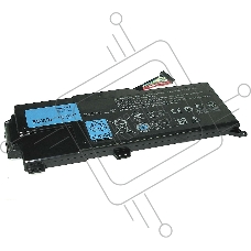 Аккумуляторная батарея для ноутбука Dell XPS 14z-L412z 14.8V 58Wh V79Y0