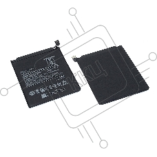 Аккумулятор для Xiaomi Redmi Note 4X (BM43) 4000mAh