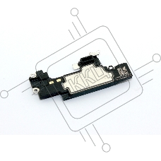 Динамик верхний (слуховой) для iPhone 12 Mini