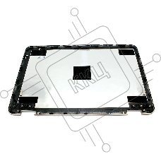 Крышка матрицы для Asus TP203 золото