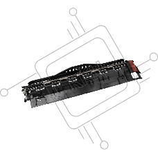 Узел выхода бумаги в сборе HP CLJ CP5225/5525/M750 (RM1-6165) OEM