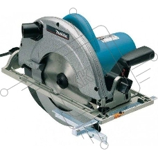 Дисковая пила Makita 5903R, 2000 Вт