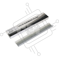 Ракель Cet CET281003 для Xerox Phaser 3610DN, WC 3615DN/3655S