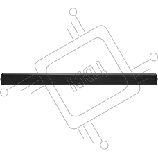 Саундбар 14864 JBL sound bar JBLSB170BLKUK