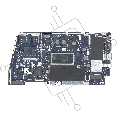 Материнская плата для Asus X431FA 8G/I5-10210U