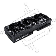 Видеокарта Palit NVIDIA GeForce RTX 5070 GamingPro OC 12Gb PCI-E 256bit GDDR7 2295/30000 HDMIx1 DPx3 HDCP Ret
