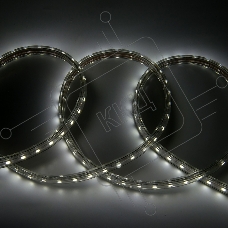 Лента светодиодная GLS-2835-60-6-220-IP67-6 катушка 50м