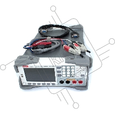 Высокоточный измеритель сопротивления UNI-T UT3513+