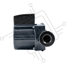 Насос циркуляц. UNIPUMP CP 25-60 180  (отопл.) 93 Вт.Напор 6 м. 53 л/мин. 10 бар. Внеш. резьба 1,5