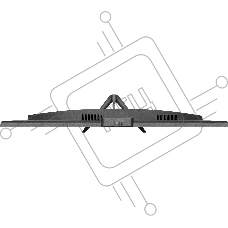 Моноблок IRU Office 27IH5PA 27