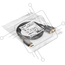Кабель HDMI-DVI-D ExeGate EX-CC-HDMIM-DVI2M-2.0 (19M/(24+1)M, dual link, 2м, позолоченные контакты) Кабель HDMI-DVI-D ExeGate EX-CC-HDMIM-DVI2M-2.0 (19M/(24+1)M, dual link, 2м, позолоченные контакты)