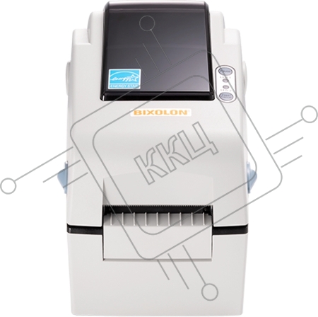 Принтер этикеток SLP-DX223, 2