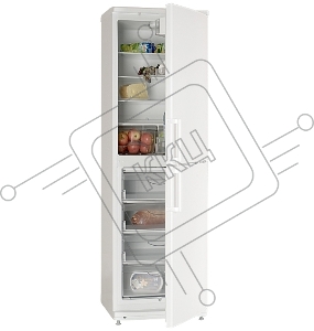 Холодильник ATLANT XM-4023-000 2-хкамерн. белый