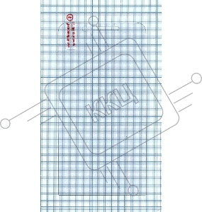Защитное стекло для Asus ZenFone Go ZC500TG