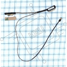 Шлейф матрицы для ноутбука Acer Aspire 5 A515-43 A515-52 A515-52G