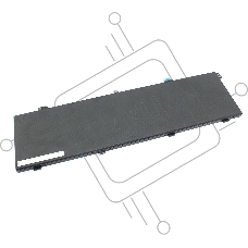 Аккумуляторная батарея для ноутбукa Asus BU203UA 11.4V 49WH