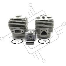 Поршневая группа для Stihl МS 350 110031