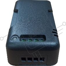 Датчик Powercom EMD32