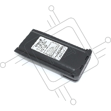 Аккумулятор Amperin (Type-C) для Hytera HYT TC-700, TC-780 (BL2608) 3350 mAh 7.4V Li-ion