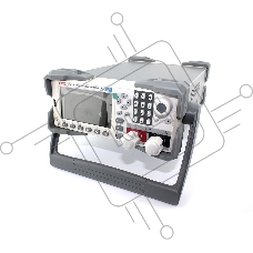 Измеритель нагрузок постоянного тока UNI-T UTL8511+