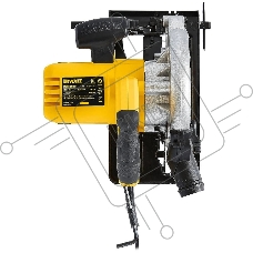 Пила циркулярная сетевая DeWalt 1500 Вт. 190 мм. DWE5615