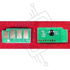 Чип Samsung ML1910/1915/2525/2580/4600/4606/4623/SF650P (MLT-D105) 2.5K (ELP, Китай) 