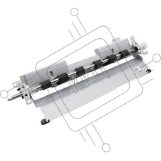 Узел регистрации в сборе HP LJ P3015 (RM1-6272)