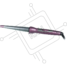 ЭЛЕКТРОЩИПЦЫ HOTTEK HT-967-112