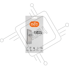 Защитная пленка OLTO DP-M GAL S5