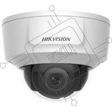 IP-камера DS-2CD2185G0-IMS (2.8мм)