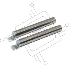 Насадка Quick A1391