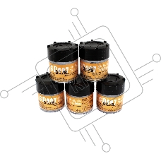 Термопаста GD007 CN30 30 грамм банка 5 шт
