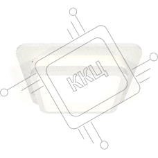 Комплект встраиваемого светильника Ambrella light XC7901012 SWH/FR белый песок/белый матовый MR16 GU5.3 (C7901, N7750)