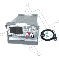 Измеритель нагрузок постоянного тока UNI-T UTL8512+