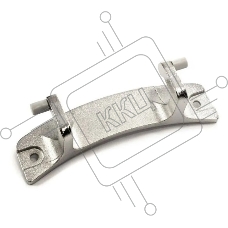 Петля люка для стиральной машины LG 4774EN2001A DRH003LG