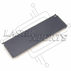 Лоток ручной подачи (лоток 1) HP LJ P4015/P4515/M601/M602/M603 (RC2-5239)